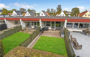 Stunning Home In Haderslev With Kitchen in Kelstrup